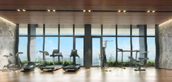 Newport Residences (D2), Apartment #503989761